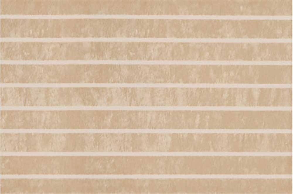 Ankara Beige